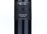 Trinity Hill Gimblett Gravels 'The Gimblett',2021