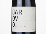 Barovo red,2019