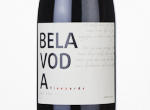 Bela Voda red,2019