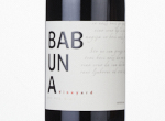 Babuna red,2022