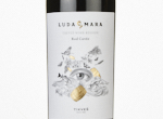 Luda Mara Red Cuvee,2023