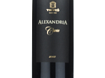 Alexandria Cuvée red,2023