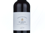 Vinho do Porto Tawny 10 anos,NV