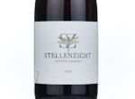 Silcrete Cinsault,2023