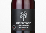 Sidewood Estate Pinot Noir,2023