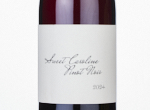 Sweet Caroline Pinot Noir,2024