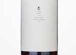 Tread Softly Pinot Noir,2024