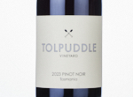 Tolpuddle Vineyard Pinot Noir,2023