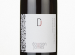 Dawson James Pinot Noir,2022