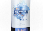 Sideral,2022