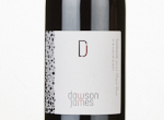 Dawson James Pinot Noir,2021