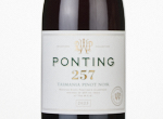 257 Milestone Pinot Noir,2023