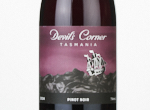 Devil's Corner Pinot Noir,2024