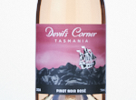 Devil's Corner Pinot Noir Rose,2024