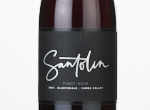 Gladysdale Pinot Noir,2021