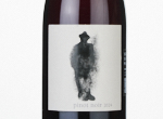 Innocent Bystander Pinot Noir,2024
