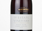 De Bortoli The Estate Vineyard Pinot Noir,2024