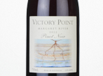 Pinot Noir,2022