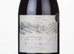 Jolimont Pinot Noir Querências do Sul,2022