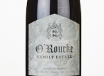 Pinot Noir,2022