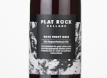 Pinot Noir,2023