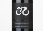 Pinot Noir (Reserve),2022