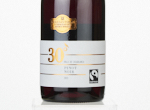 Co-op Irresistible Pinot Noir,2023