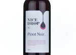 Nice Drop Pinot Noir,NV
