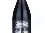 Tayu Pinot Noir,2022