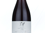 T.H. Pinot Noir Leyda,2023