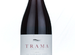 Trama Pinot Noir,2023