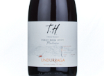 T.H. Pinot Noir Malleco,2023