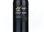 House Pinot Noir,NV