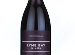 Pinot Noir,2021