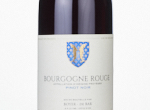 Bourgogne Rouge,2022
