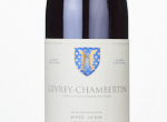 Gevrey Chambertin,2022