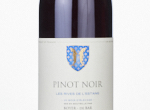 les Rives de L'EstangPinot Noir,2022