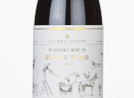 Calmel & Joseph - Pinot Noir Prestige,2024