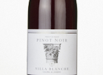 Calmel & Joseph - Villa Blanche Pinot Noir,2024