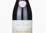 Mercurey 1er Cru Champs Martin Domaine Adélie,2023