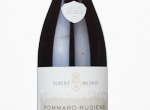 Pommard 1er Cru Les Rugiens Domaine du Pavillon,2023