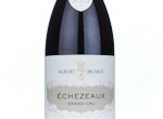 Echezeaux Grand Cru Domaine du Clos Frantin,2023