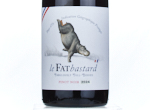Le Fat Bastard Pinot,2024