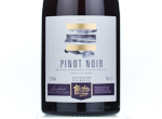 Sainsbury’s Taste the Difference Pinot Noir,2023