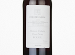Maison Vialade Pinot,2024
