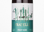 Fratelli Pinot Noir,2024