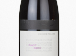 Pinot Nero Trevenezie,NV