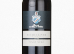 Pinot Nero Rechsteiner,2022