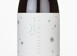 Pinot Noir,2023