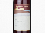 Yoichi Pinot Noir,2021